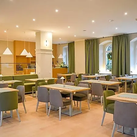Hotel Dobrzynski Nefryt Szklarska Poręba