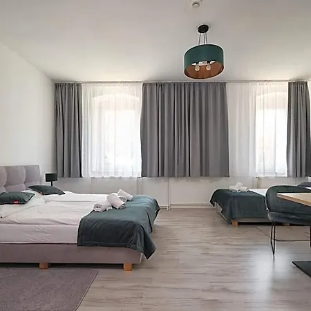 Dobrzynski Nefryt Hotel Szklarska Poręba